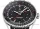 TW Factory Breitling Navitimer GMT Swiss 2836 Black Dial 41mm Men's Watch (3)_th.jpg